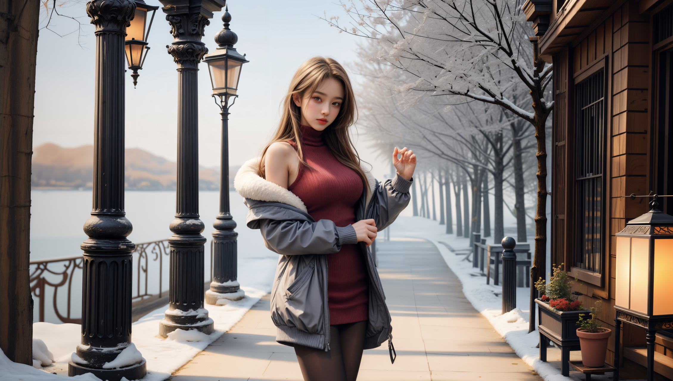 日韩一区二区三区四区在线_日韩视频在线人妻少妇_国产露脸精品_韩国美女一区二区|成人国产精品_日本一本色道高清久久_国产动漫一区二区在线_国产日韩精品一二三区久久久|“峰·彩”珠峰摄影展亮相上海 60幅作品礼赞西藏自治区成立60周年